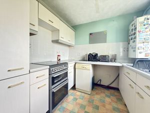 Photo 3- click for photo gallery